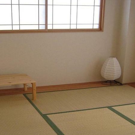 Guesthouse Hyakumanben Cross Japanese Room / Vacation Stay 15396 京都市 エクステリア 写真