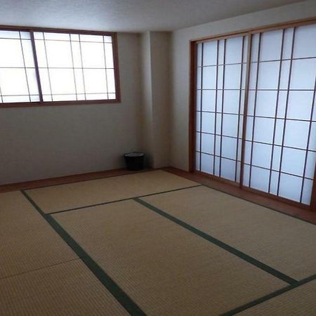Guesthouse Hyakumanben Cross Japanese Room / Vacation Stay 15396 京都市 エクステリア 写真
