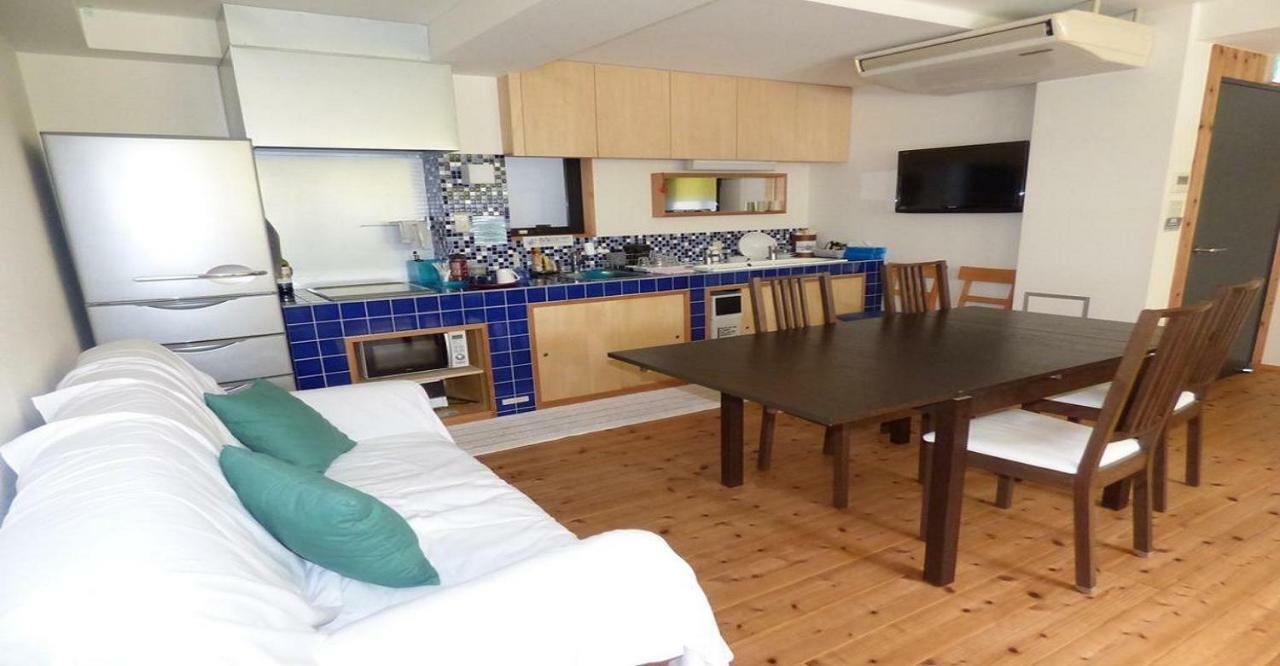 Guesthouse Hyakumanben Cross Japanese Room / Vacation Stay 15396 京都市 エクステリア 写真